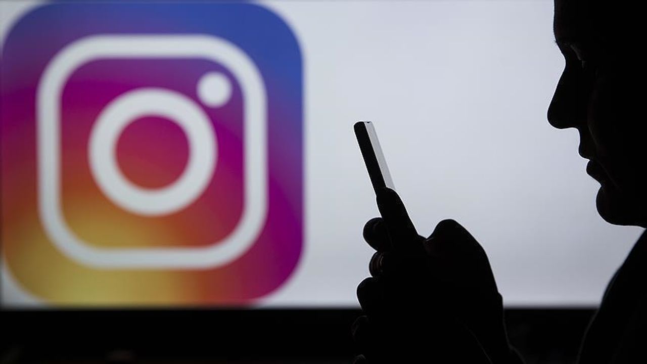 Instagram'ın algoritması çocukları takip eden yetişkinlere zehirli video karışımı sunuyor