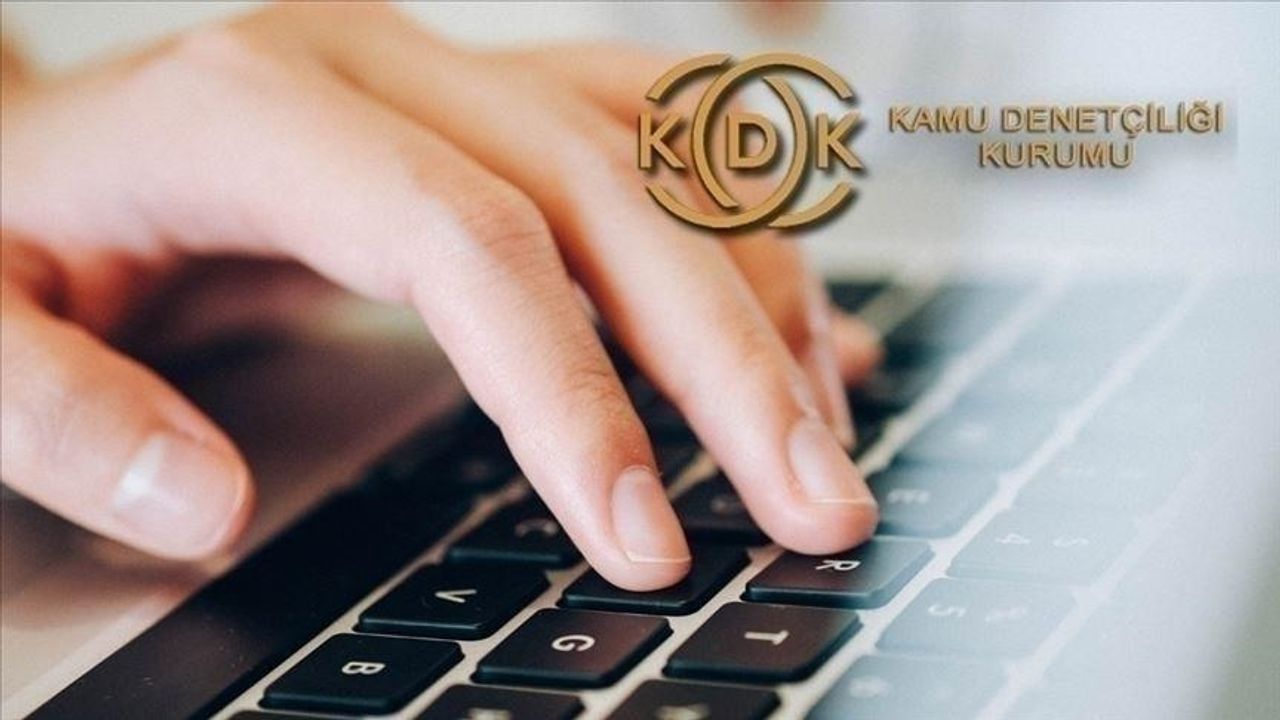 KDK'den para puanların banka hesabına ödenebileceği tavsiyesi