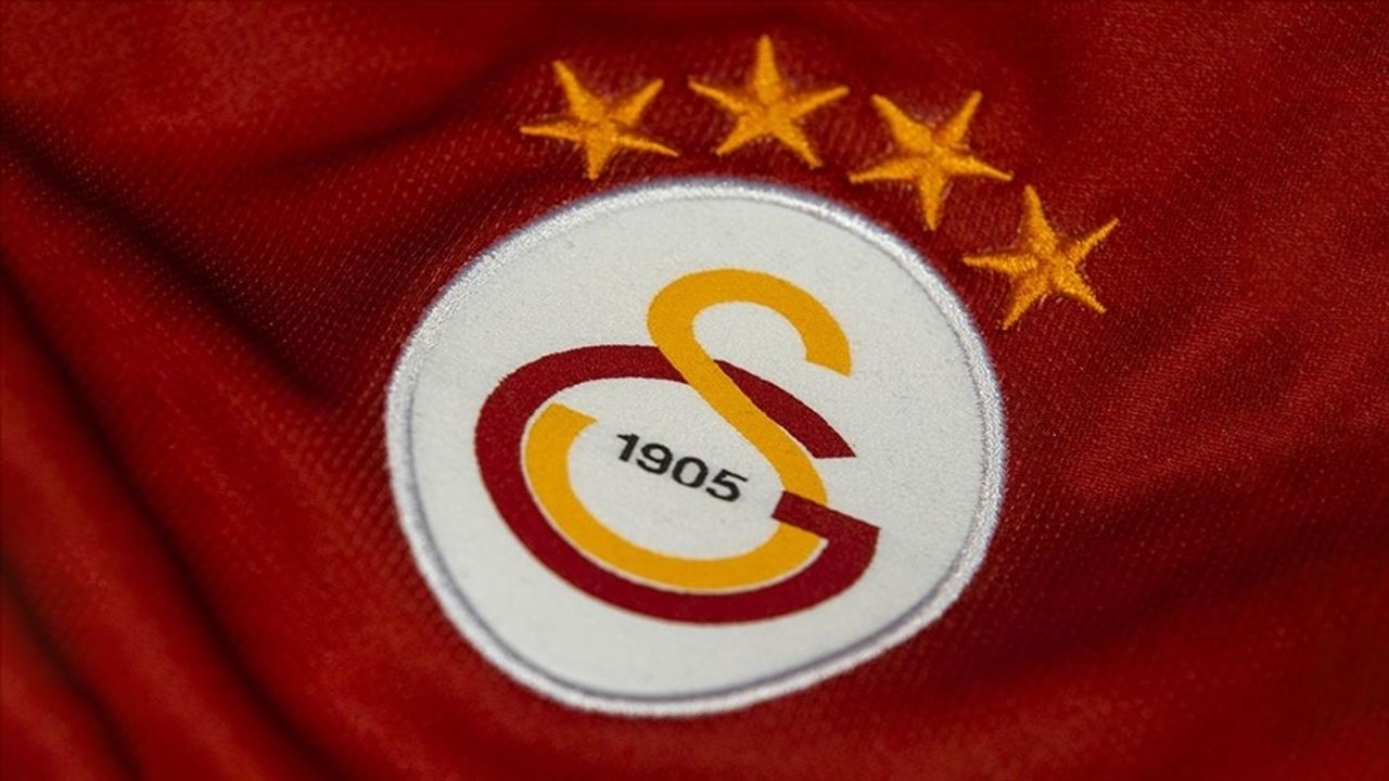 Galatasaray, Ali Koç'a verdiği cezayı az buldu