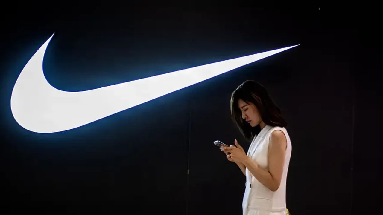 Nike'nin Çin uyarısı diğer şirketlere korku saçıyor