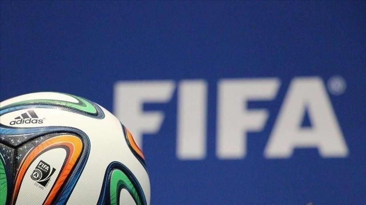 İsviçre Federal Mahkemesi, FIFA'nın Samsunspor'a verdiği transfer yasağını durdurdu
