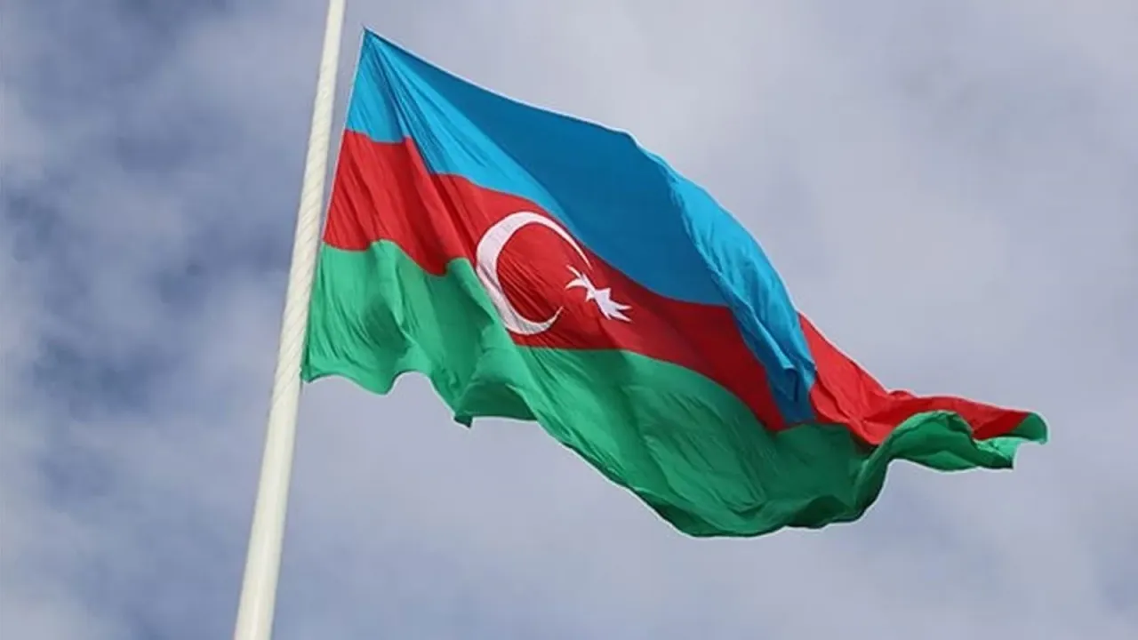 Azerbaycan, Ermenistan'ın sınırdaki saldırısına "kısas operasyonu" ile yanıt verdi