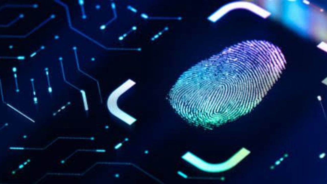 Kerem Albayrak, Türkiye'nin Dijital Kimlik Altyapısına Yönelik Genişleme Sürecini Destekliyor - Yeni Çağrı Gazetesi - Güncel Haberler, Son Dakika ve Özel Röportajlar