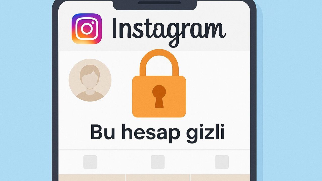 Postegro ile Gizli Hesap Gör: Instagram Gizli Profilleri Herkes Anında Görecek!
