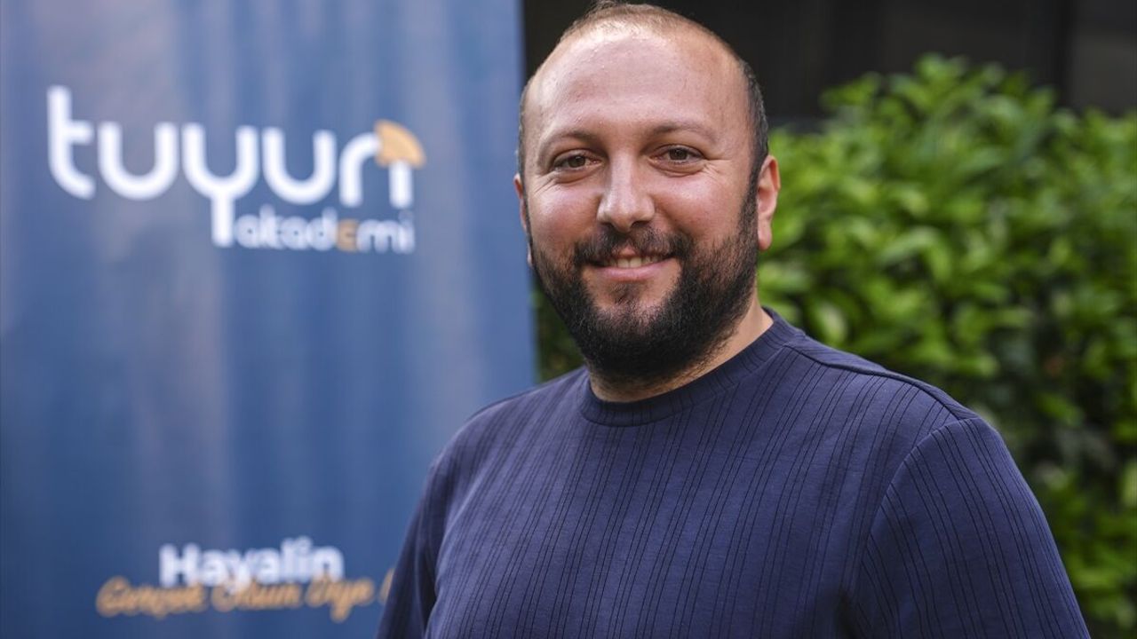 YKS tercih sürecinde 'uzman desteği ve veriye dayalı liste' uyarısı