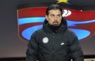 İlhan Palut: Takımımı yeterli kadar hazırlayamamışım
