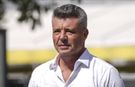 Sadettin Saran, futbolcularla bir araya gelecek