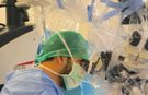 Türk beyin cerrahının bilimsel çalışmasına Japonya’dan tebrik