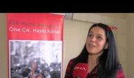 3 yılda 2 kez kök hücre bağışında bulunup, 2 kişiye umut oldu