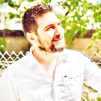 Vahap AYDOĞAN