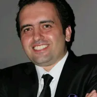 Canberk TURAN