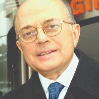 Tugay ULUÇEVİK
