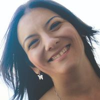 Melike BİRGÖLGE
