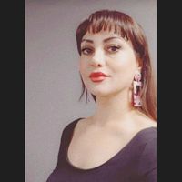 Meryem GÜLBETEKİN