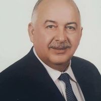 Haşim ALBAYRAK
