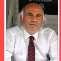 Mustafa ÇİFCİ