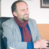 Ferda AKGÜL