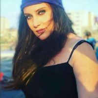 Gülsen DEMİRLİ