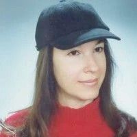 Hümeyra TURAN