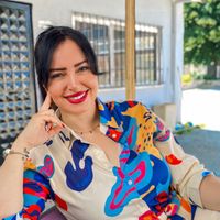 Kübra KARAHANOĞLU