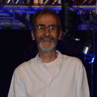 Kamil HIZER