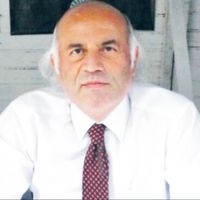 Mustafa ÇİFCİ
