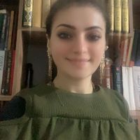 Gülay POLAT