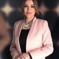 Özlem ÖZDEMİR