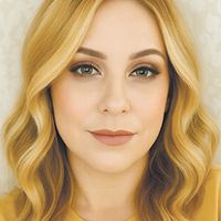 Şengül KARAMAN