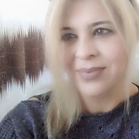 Zehra ERASLAN