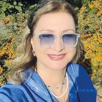 A. Filiz GÖKDEMİR ÖZARSLAN