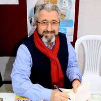Cemal YILDIZ