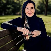 Kübra KARAHANOĞLU