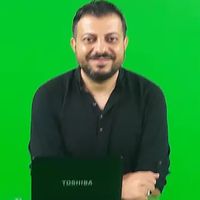 Mustafa ÖNÜL (Kişisel Gelişim Eğitmeni)