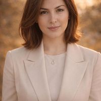 Aslı Neşe KUTLUAY / Sosyolog/ Çocuk Gelişimi Uzmanı