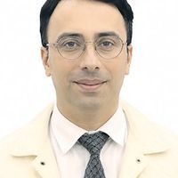 Elvin Mütaliboğlu