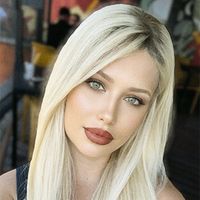 Ezgi Sevil