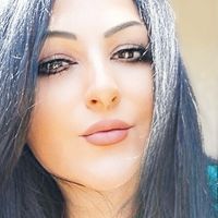 Seda Özlem BAŞPINAR