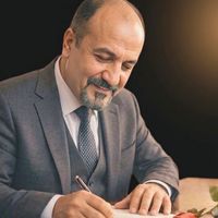 Nihat İLİKCİOĞLU