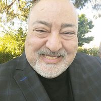 Dr. Erdoğan Zaim