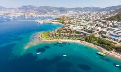 2021 yurt içi turizm harcamalarında yüzde 80 artış