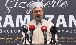 "2022 yılı haccına 37 bin 770 kardeşimiz gidecek"