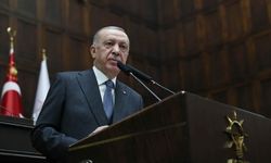 "Amacımız ülkemizin sınır güvenliğini garanti altına almaktır"
