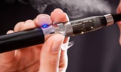 Elektronik sigaralar organlarda iltihaplanmaya neden oluyor