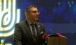 Aydın Soyyiğit: İhracatımızı 8 milyar dolara çıkaracağız