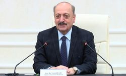 Bakan Bilgin: İşsizlik sigortası ödemeleri 29 Nisan'da