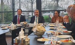 BBP lideri Destici: Mültecilerin tamamı gönderilmeli