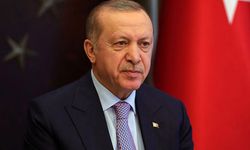 Cumhurbaşkanı Erdoğan, Zelenski ile telefon görüşmesi gerçekleştirdi