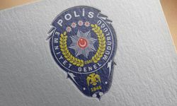 EGM: Ülkemizde uyuşturucuya başlama yaşı ortalaması 21,2'dir