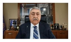 'Fiyatlara istikrar gelmesi için perakende yasası çıkarılmalı'